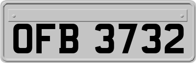 OFB3732