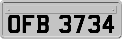 OFB3734