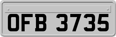 OFB3735