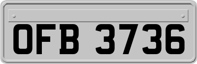 OFB3736