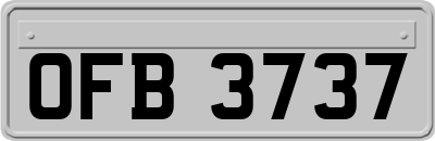 OFB3737