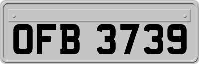 OFB3739
