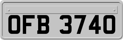 OFB3740