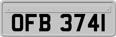 OFB3741