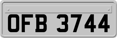 OFB3744