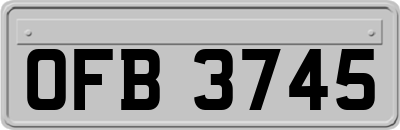 OFB3745