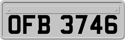 OFB3746
