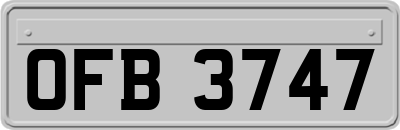 OFB3747