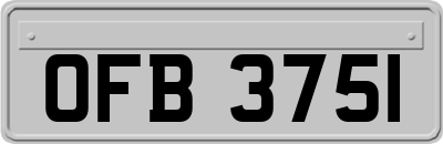 OFB3751