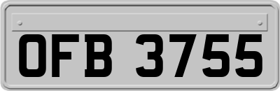 OFB3755