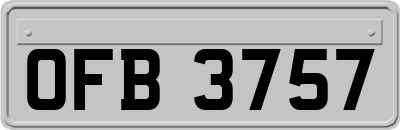 OFB3757