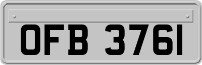 OFB3761