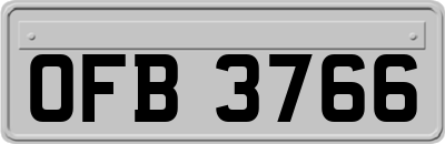 OFB3766