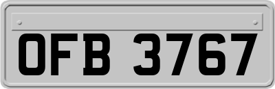 OFB3767