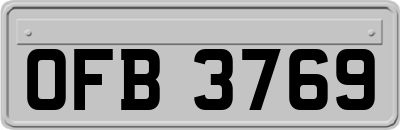 OFB3769