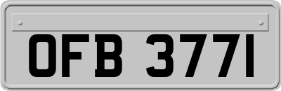 OFB3771