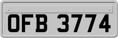 OFB3774