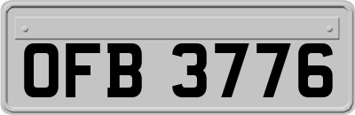 OFB3776