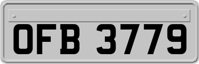 OFB3779