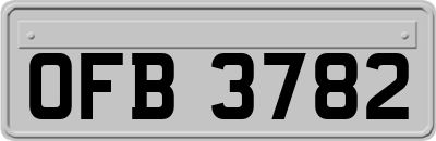 OFB3782