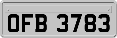 OFB3783