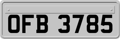 OFB3785