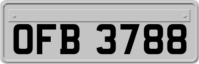OFB3788