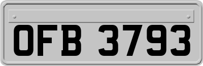 OFB3793