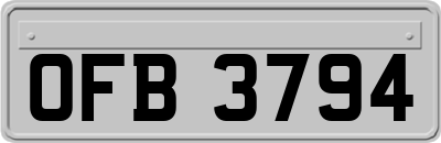 OFB3794