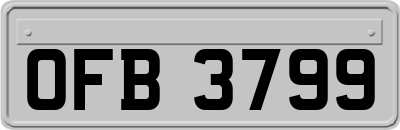 OFB3799