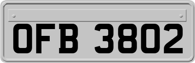 OFB3802