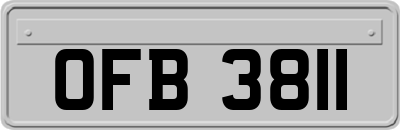 OFB3811