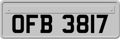OFB3817