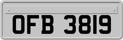 OFB3819