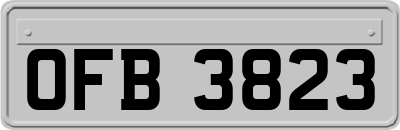 OFB3823
