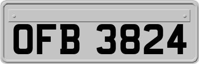 OFB3824