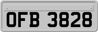 OFB3828