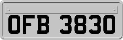 OFB3830