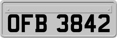 OFB3842