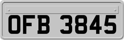 OFB3845