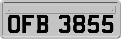 OFB3855