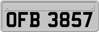 OFB3857