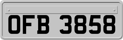 OFB3858