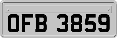 OFB3859
