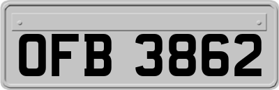 OFB3862