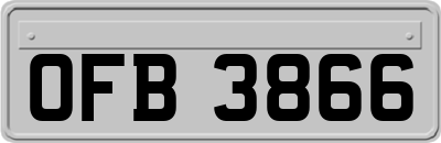 OFB3866