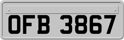 OFB3867