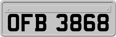 OFB3868