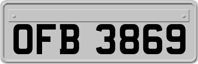 OFB3869