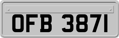 OFB3871